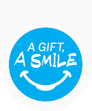 A GIFT, A SMILE